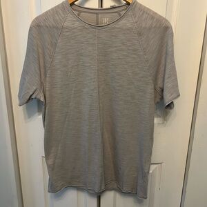 I.N.C international concepts, size, small men tshirt